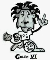 06 GOLEO VI