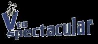 VTU SPECTACULAR