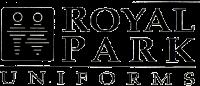 ROYAL PARK UNIFORMS