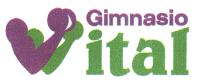 GIMNASIO VITAL