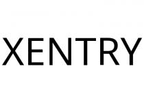 XENTRY