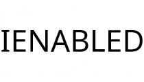 IENABLED