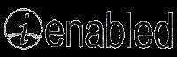 IENABLED