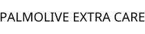 PALMOLIVE EXTRA CARE