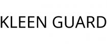 KLEEN GUARD
