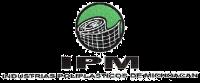 IPM;INDUSTRIAS POLIPLASTICOS DE MICHOACAN