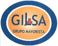 GILSA
