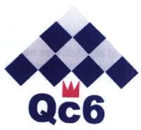 QC6