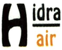 HIDRA HAIR