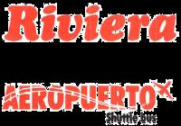 RIVIERA AEROPUERTO SHUTTLE BUS