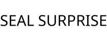 SEAL SURPRISE
