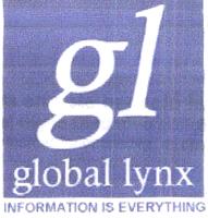 GL GLOBAL LYNX