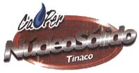NÚCLEO SÓLIDO