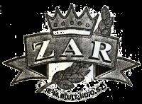 ZAR