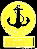 ANCLA
