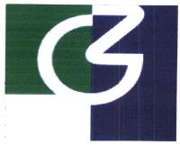 GZ