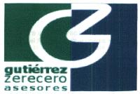 GZ GUTIÉRREZ ZERECERO