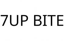 7UP BITE