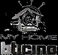 MY HOME BTICINO
