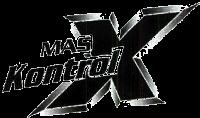 MAS KONTROL X