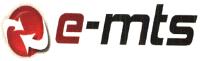 E-MTS