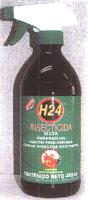 H24