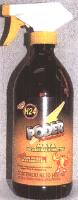 H24 PODER FULMINANTE