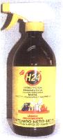 H24