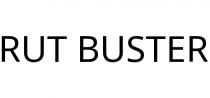 RUT BUSTER
