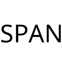 SPAN