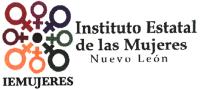 IEMUJERES INSTITUTO ESTATAL DE LAS MUJERES NUEVO LEÓN