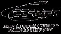 CCADET;CENTRO DE CIENCIAS APLICADAS Y DESARROLLO TECNOLOGICO