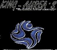 KING-AUREA'S
