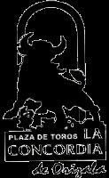 PLAZA DE TOROS LA CONCORDIA DE ORIZABA
