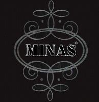 MINAS