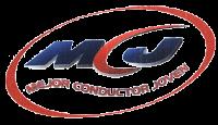 MCJ MEJOR CONDUCTOR JOVEN