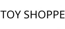 TOY SHOPPE