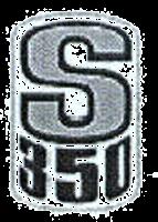 S 350