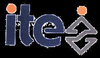 ITE