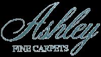 ASHLEY FINE CARPETS