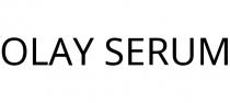OLAY SERUM