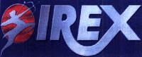 IREX
