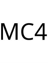 MC4