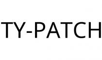 TY-PATCH