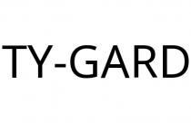 TY-GARD