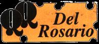 QQ DEL ROSARIO