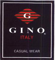 G GINO ITALY