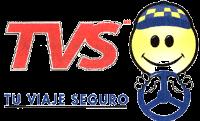 TVS