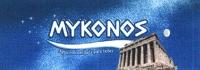 MYKONOS
