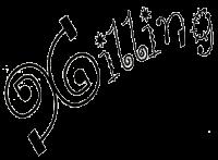GGILLING